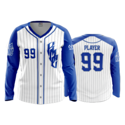 1916 FD Womens V-Neck Longsleeve