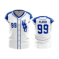 1916 FD Womens V-Neck Capsleeve