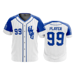 1916 FD Sport V-Neck MENS