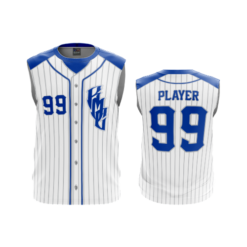 1916 FD Sport Sleeveless MENS
