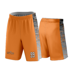 1491 FD Razor Shorts