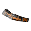 1491 FD Armsleeve