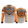 1491 FD Long Sleeve MENS