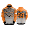 1491 FD Hoody