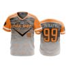 1491 FD Sport V-Neck MENS