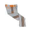 1491 SD MENS CUSTOM BRAIDED BALL PANT