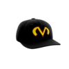 1928 Team Cap PTS30