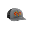 1928 Team Cap Trucker 112