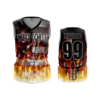 1928 FD Womens V-Neck Sleeveless