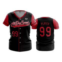 1736 FD Womens V-Neck