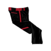 1736 SD MENS CUSTOM BRAIDED BALL PANT