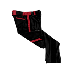 1736 SD MENS CUSTOM BRAIDED BALL PANT