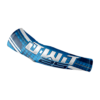 1919 FD Armsleeve