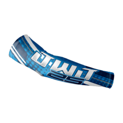 1919 FD Armsleeve