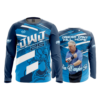 1919 FD Long Sleeve MENS