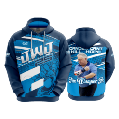 1919 FD Hoody