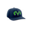 1945 Team Cap PTS30