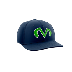 1945 Team Cap PTS30