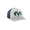 1945 Team Cap Trucker 112