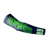 1945 FD Armsleeve