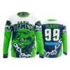 1945 FD Long Sleeve MENS