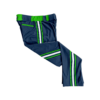 1945 SD MENS CUSTOM BRAIDED BALL PANT