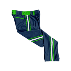 1945 SD MENS CUSTOM BRAIDED BALL PANT