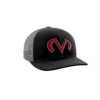 1931 Team Cap Trucker 112