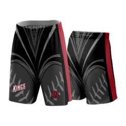 1931 FD Razor Shorts