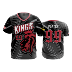 1931 FD Sport V-Neck MENS
