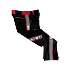 1931 SD MENS CUSTOM BRAIDED BALL PANT