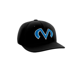 1929 Team Cap PTS30