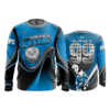 1929 FD Long Sleeve MENS
