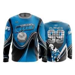 1929 FD Long Sleeve MENS