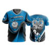 1929 FD Sport V-Neck MENS