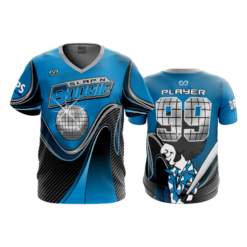 1929 FD Sport V-Neck MENS