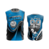1929 FD Sport Sleeveless MENS