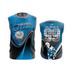 1929 FD Sport Sleeveless MENS