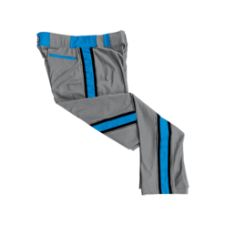 1929 SD MENS CUSTOM BRAIDED BALL PANT