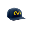 1934 Team Cap PTS30