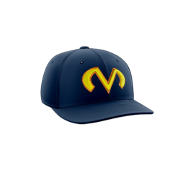 1934 Team Cap PTS30