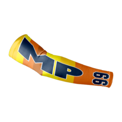 1934 FD Armsleeve