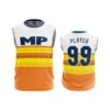 1934 FD Sport Sleeveless MENS