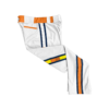 1934 SD MENS CUSTOM BRAIDED BALL PANT
