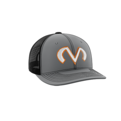 559 Team Cap Trucker 112