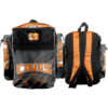 559 Mojo Diamond Backpack