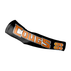 559 FD Armsleeve