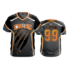 559 FD Sport V-Neck MENS
