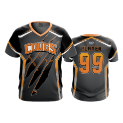 559 FD Sport V-Neck MENS