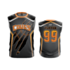 559 FD Sport Sleeveless MENS